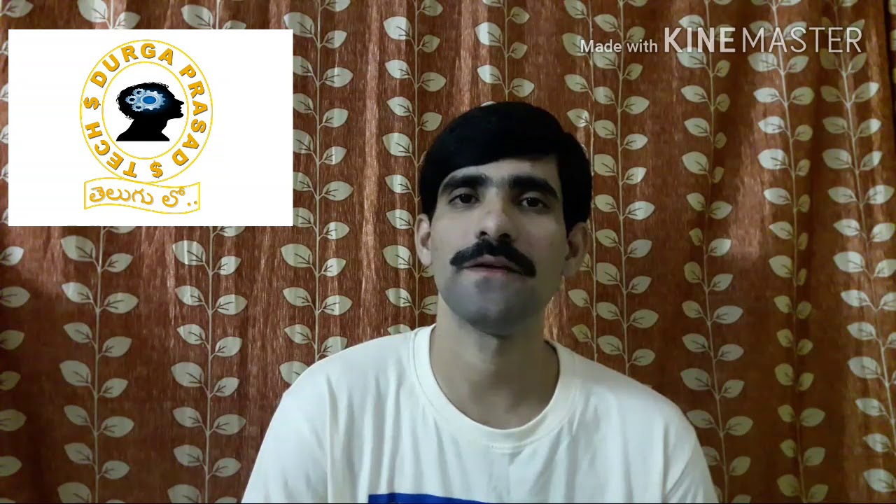 JIO MOBILE FUTURES AND NEWS IN DP TECH IN TELUGU EPISODE #07