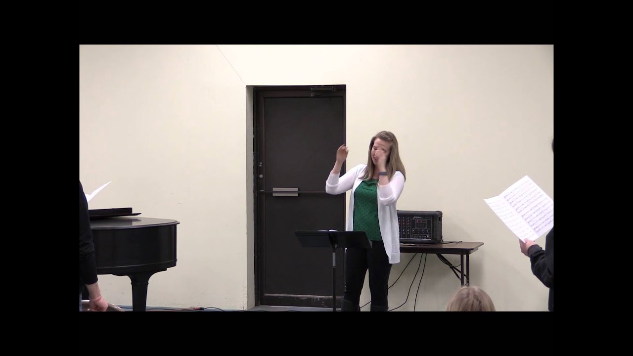 The Star-Spangled Banner (arr. Reuben A. Burrows, SATB a cappella #CGE55)