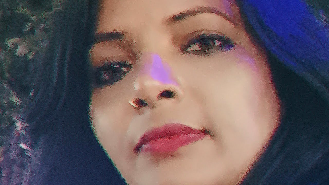 मै लाइव हूँ 😍 welcome to my live 🙏🌺 राधे राधे🙏 आप सब कैसे है !! Please add my live video 🥰🤗✨🌹