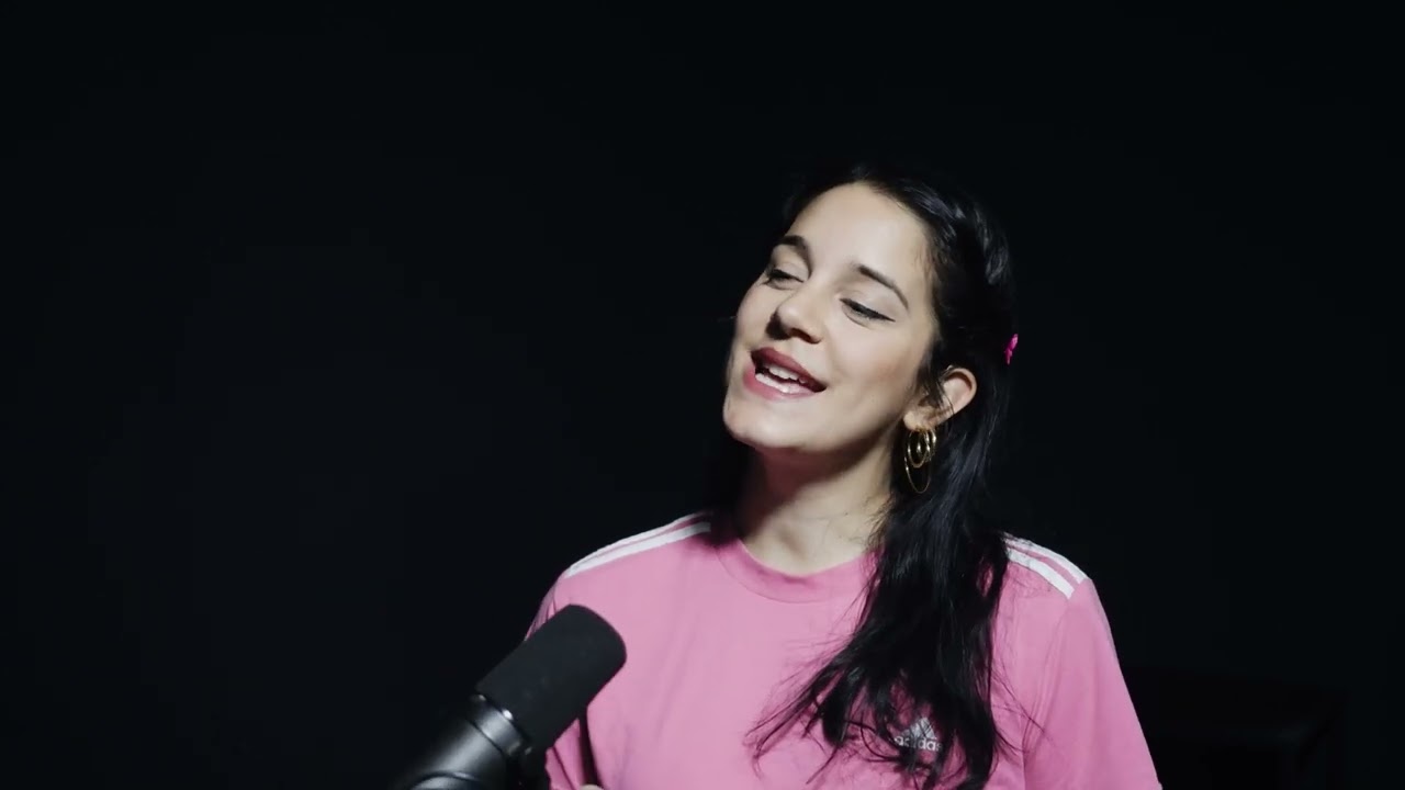 NOVELISTS - Coda ( Live vocal performance )