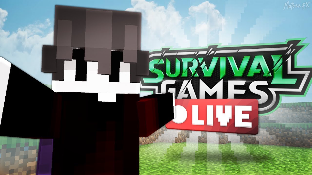 Nový BedWars update na SGčkach!!!