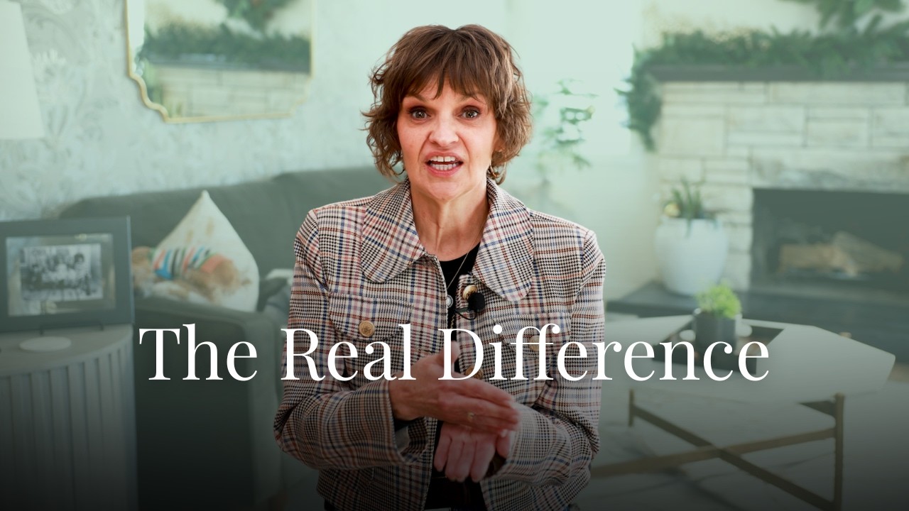 Do You Have What It Takes to Succeed as an Insurance Agent?