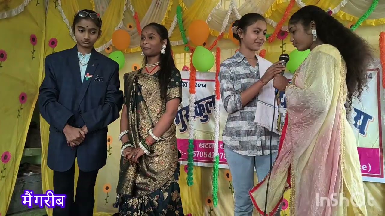 💞 दहेज प्रथा एक सामाजिक अभिशाप ❣️🌺🎄💵💵💵