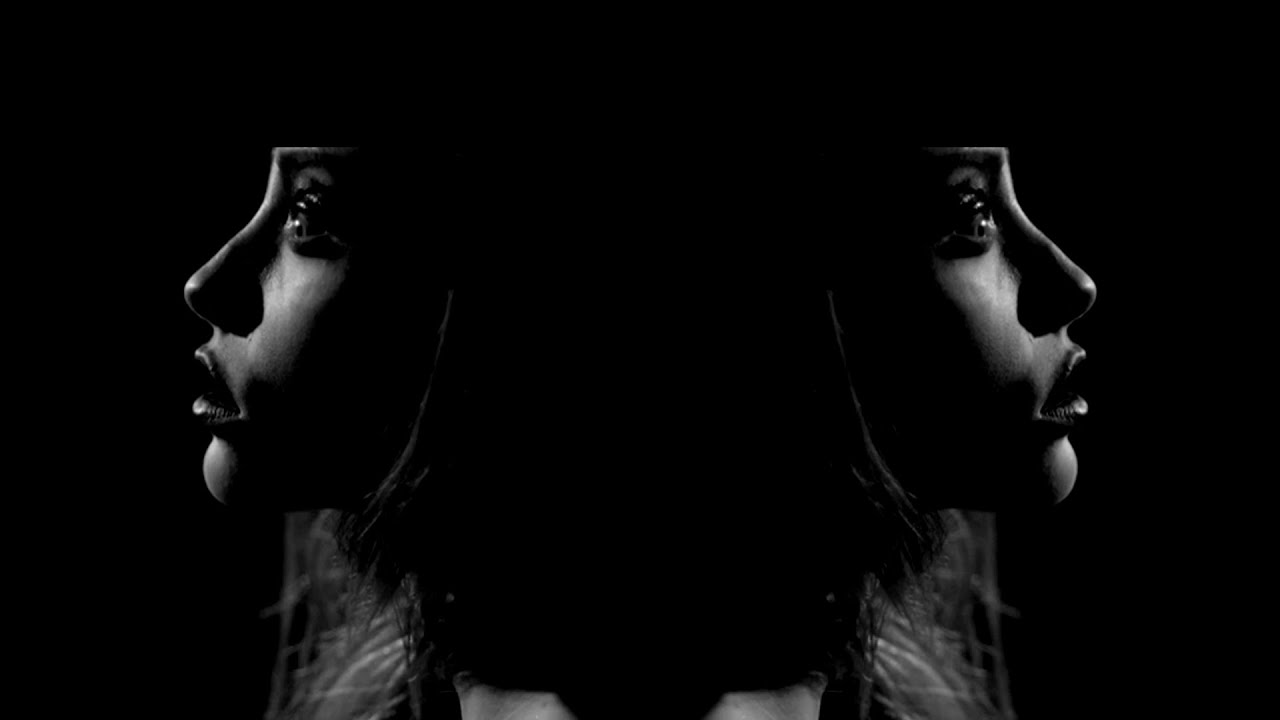 Scanner X Geosonics II: Preview