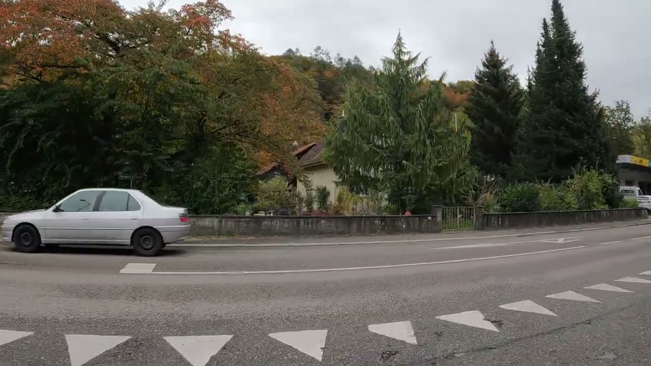 🥰🥰🥰😍The Way To You (feat. Lara Green)  🇨🇭🇨🇭🇨🇭Switzerland Schweiz  (Burgdorf)🇨🇭🇨🇭🇨🇭🇨🇭🥰🥰🥰