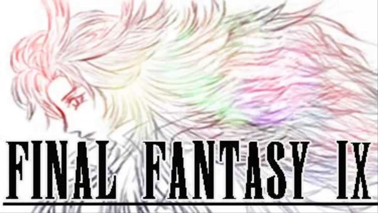 破滅への使者　30分耐久［作業用BGM］