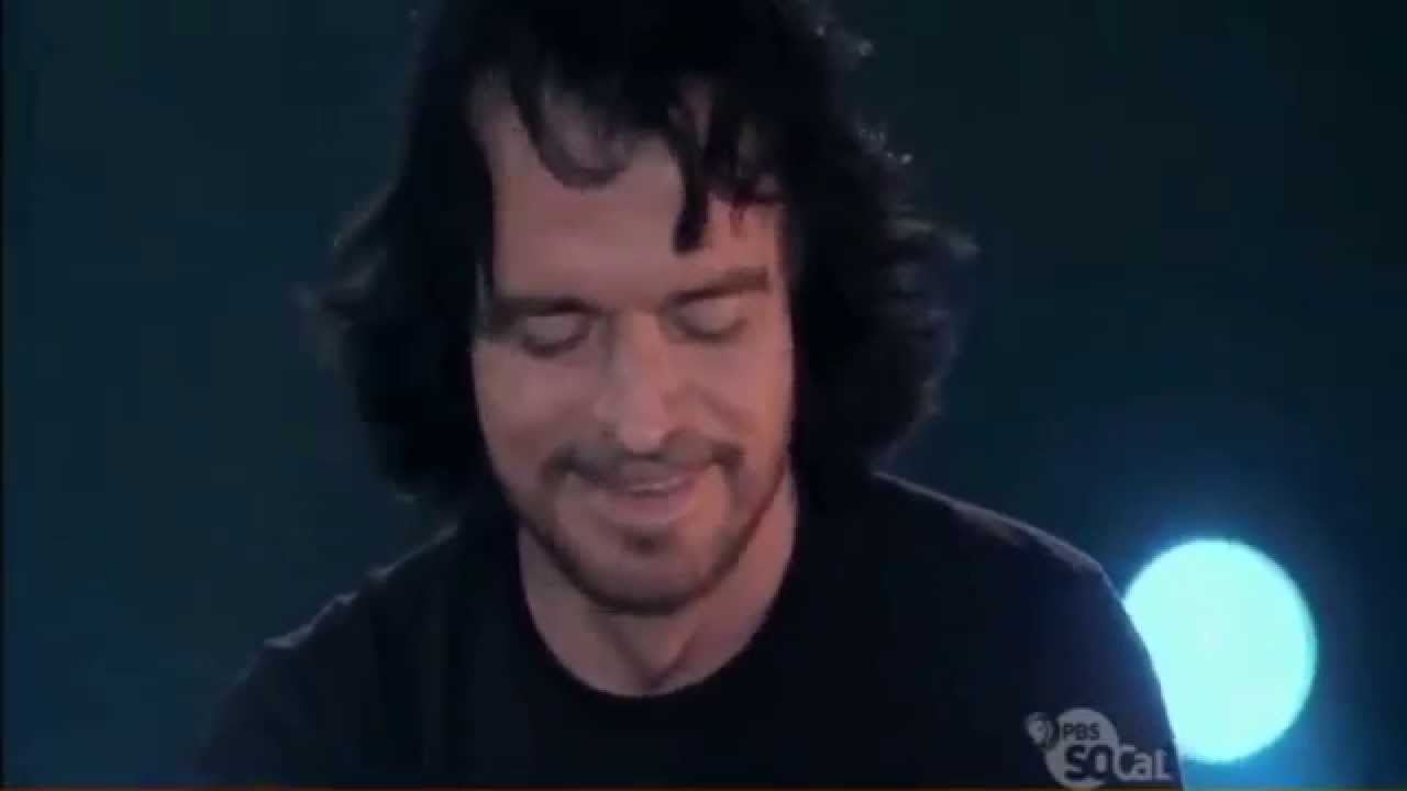 To Take... To Hold - Yanni Live