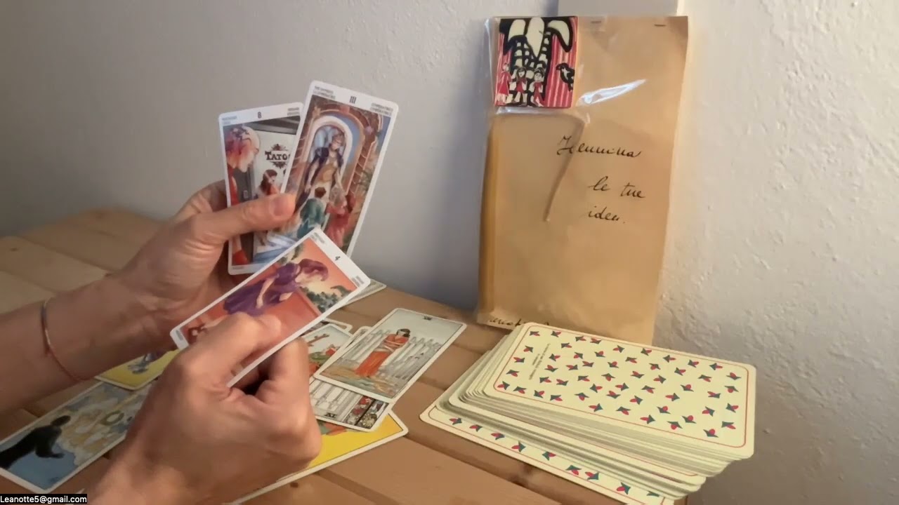 Gli interesso o è solo nella mia immaginazione?
