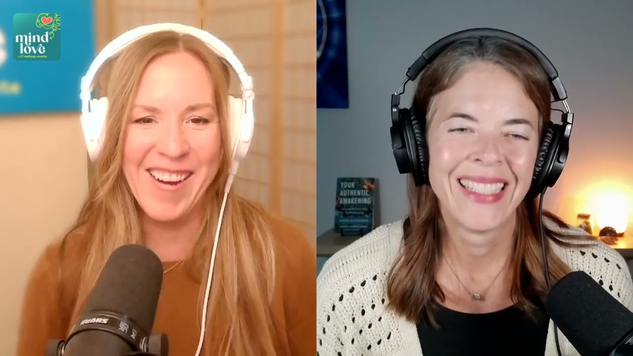 Spiritual Healing: Why You Keep Buying Healing Tools You Don't Need | Kara Goodwin