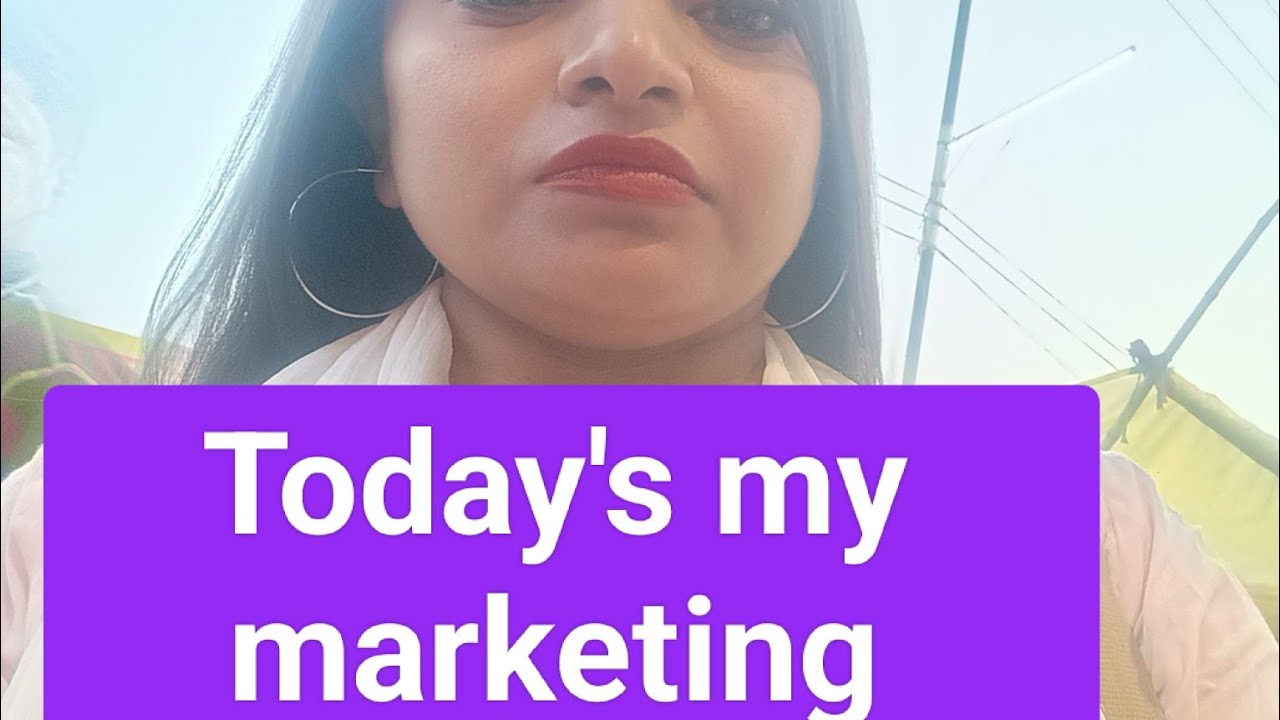 Aj me marketing krne gayi thee.... bohot zada self love me buzy hun ♥️♥️♥️♥️♥️♥️♥️♥️♥️♥️♥️🥳🤭🥳