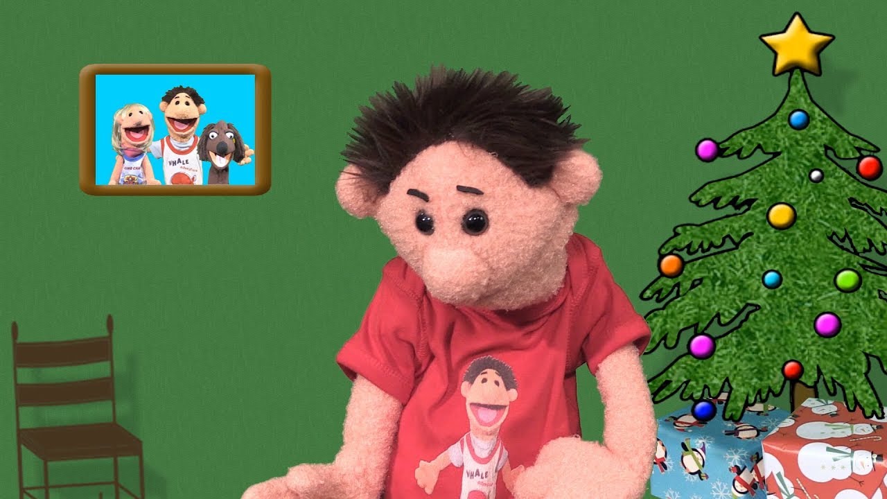 Timmy's Gift Box Giveaway - Enter Now To Win Toys Stickers Special One Of A Kind Surprise Inside