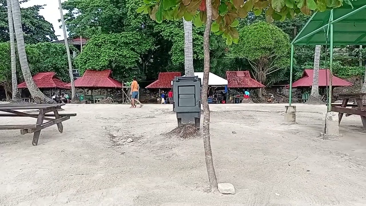 September 20 2025 at Casay Dalaguete with Bobby - 4 