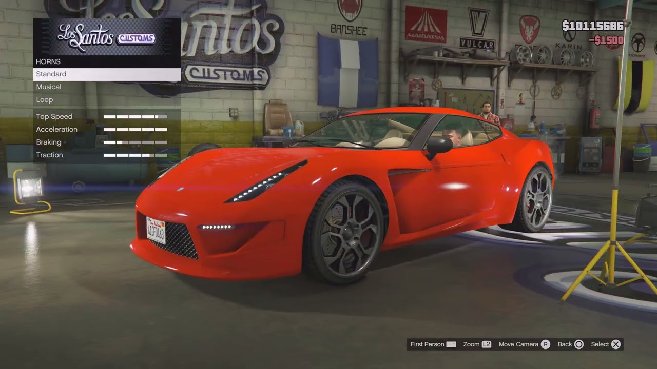 Grand Theft Auto V_20260130123600