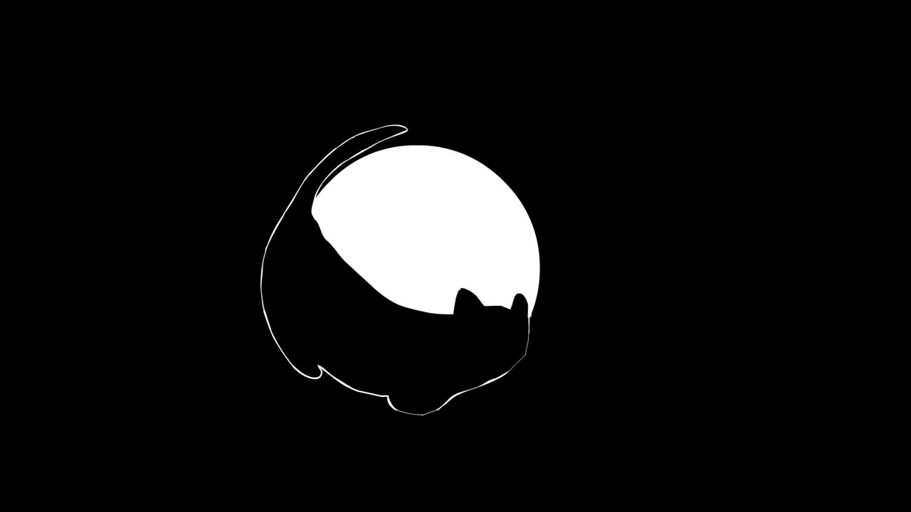 Westerner - Channel 5 (Official Video)