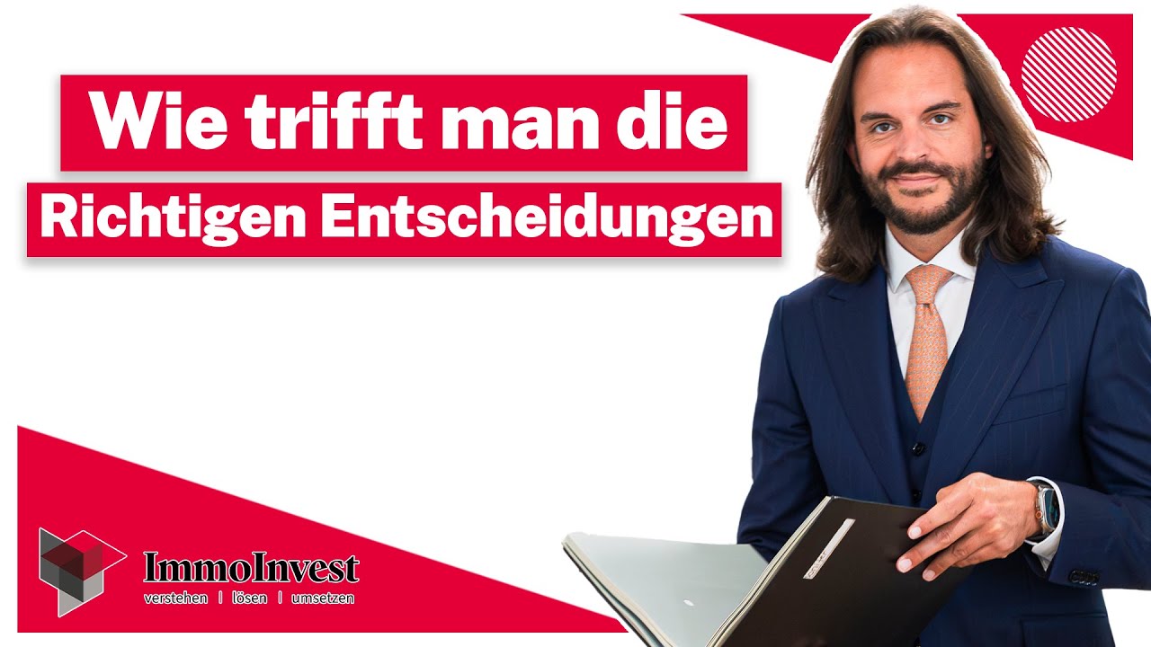 Warum Schnelligkeit bei Immobilienprojekten entscheidend ist