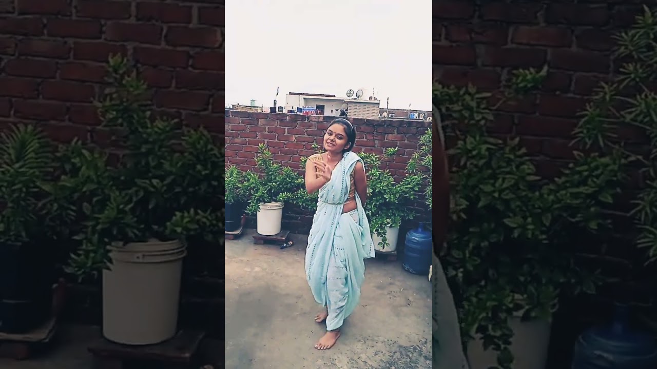 Best song sudha Dance