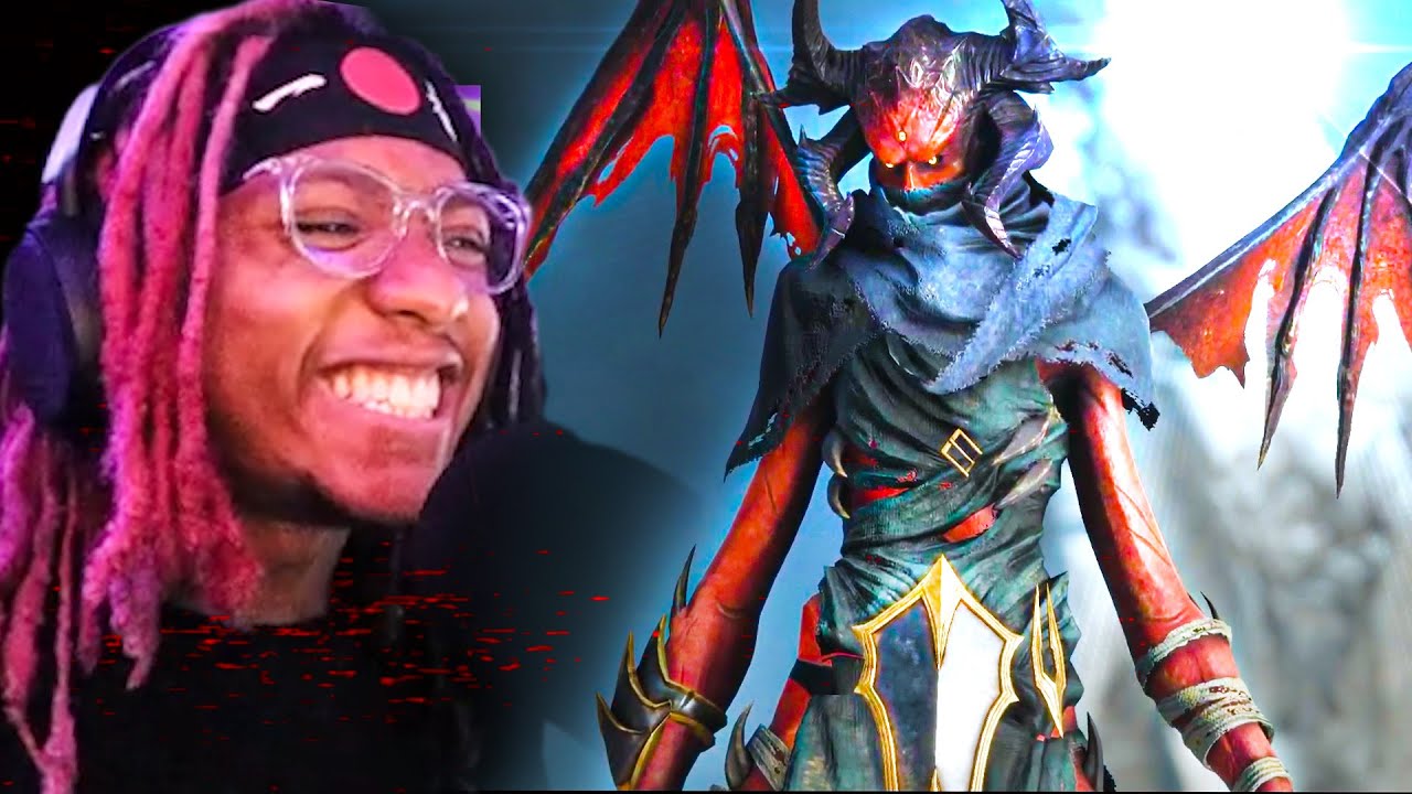 METAL HELLSINGER IS A GREAT RHYTHM GAME