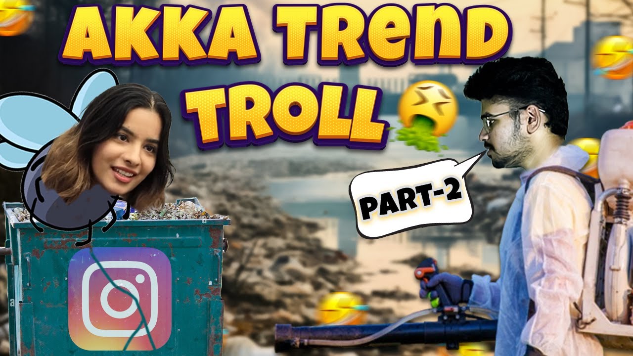 🤬கருமத்தை நிறுத்துங்க டா! | STOP this 