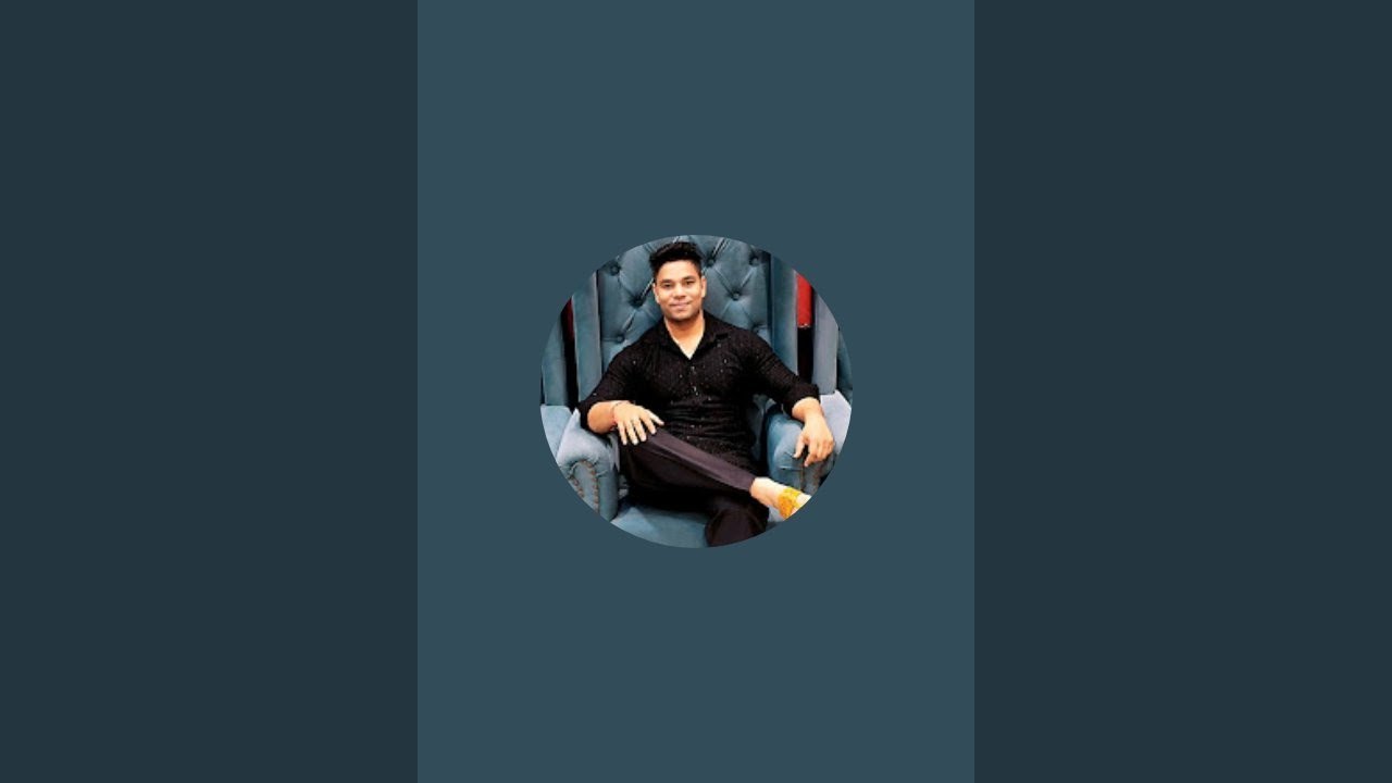 Good morning guys 🌞❤ | Kamal singh vlog | #subscribe #live #livestream 