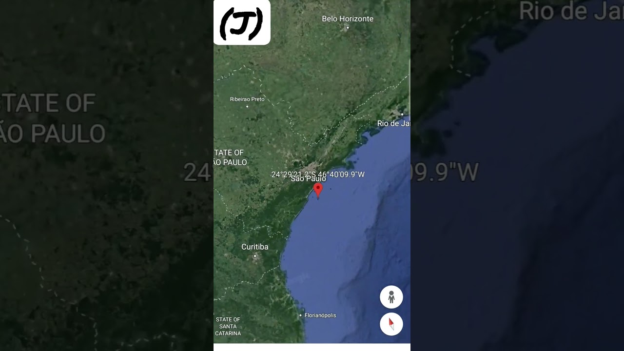 #shorts | Golden Ship | Google Earth | Earth Secrets |😱😱😱#earthsecrets #ship #boat #earth #ytshorts