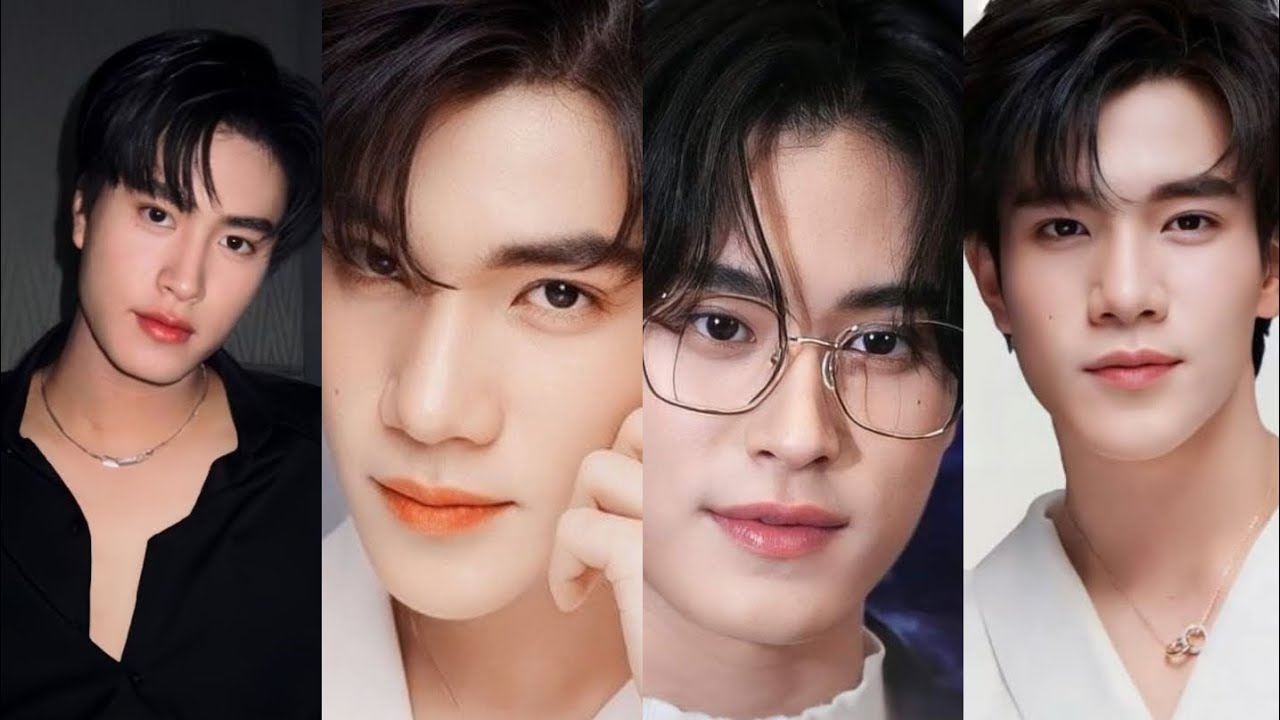GeminiFourth Tiktok edits compilation pt 2