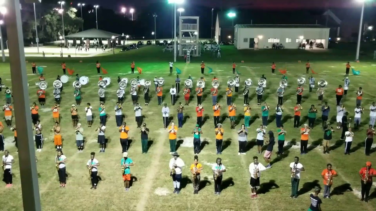 FAMU 