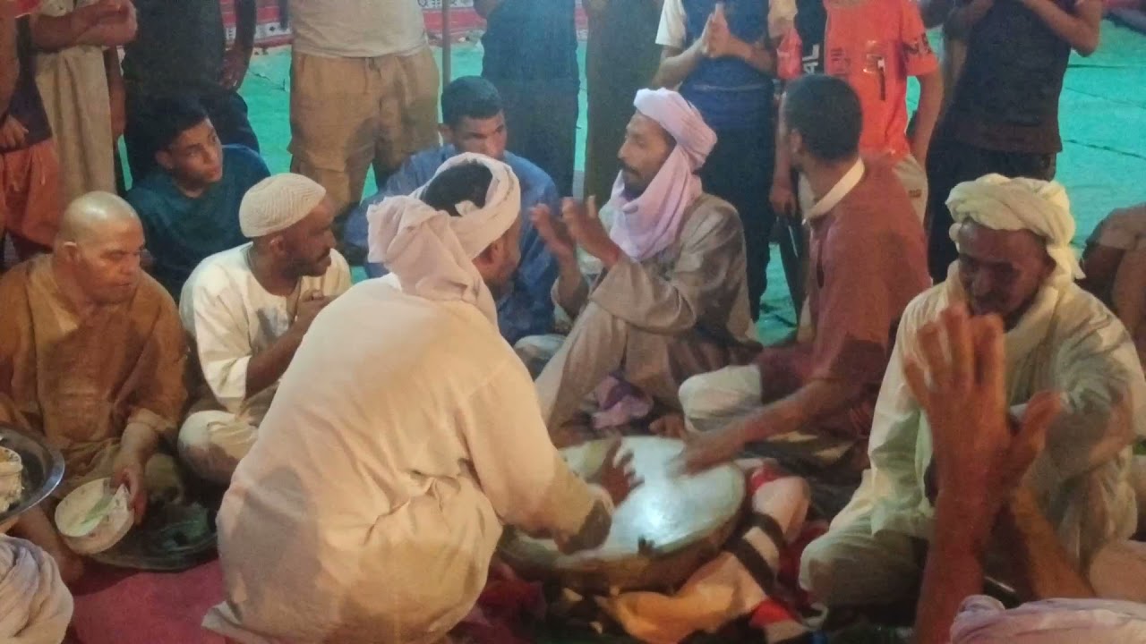 لخضر شتوي