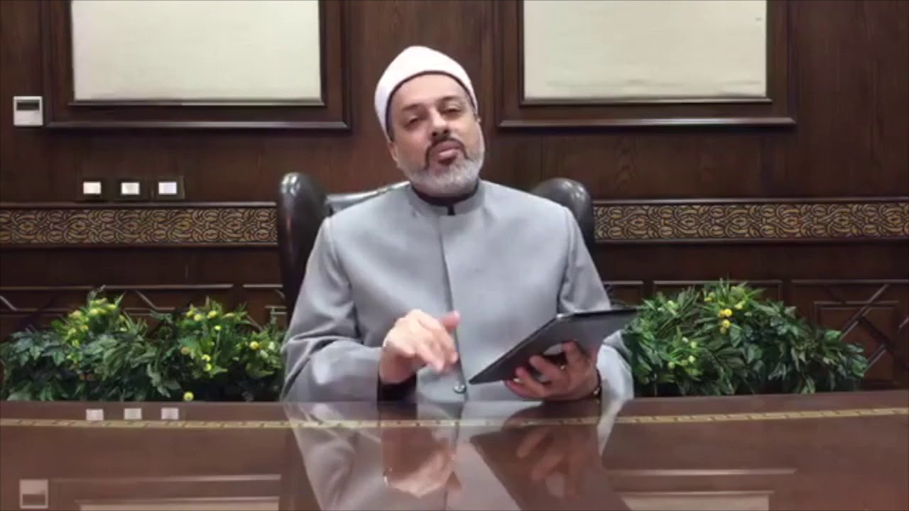 هل يجوز تغيير نية الصوم، والتردد فيها؟