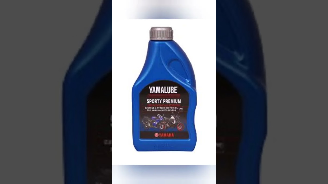 Best engine 🏍🐎 oil for your R15 v3|| #engineoil #r #v #modified #bikelover #bikelife