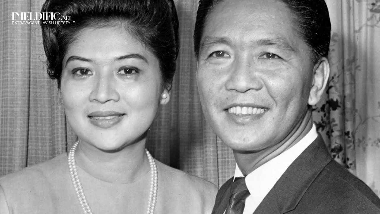 MARCOS ERA: Powerful Life Lesson to be Learned