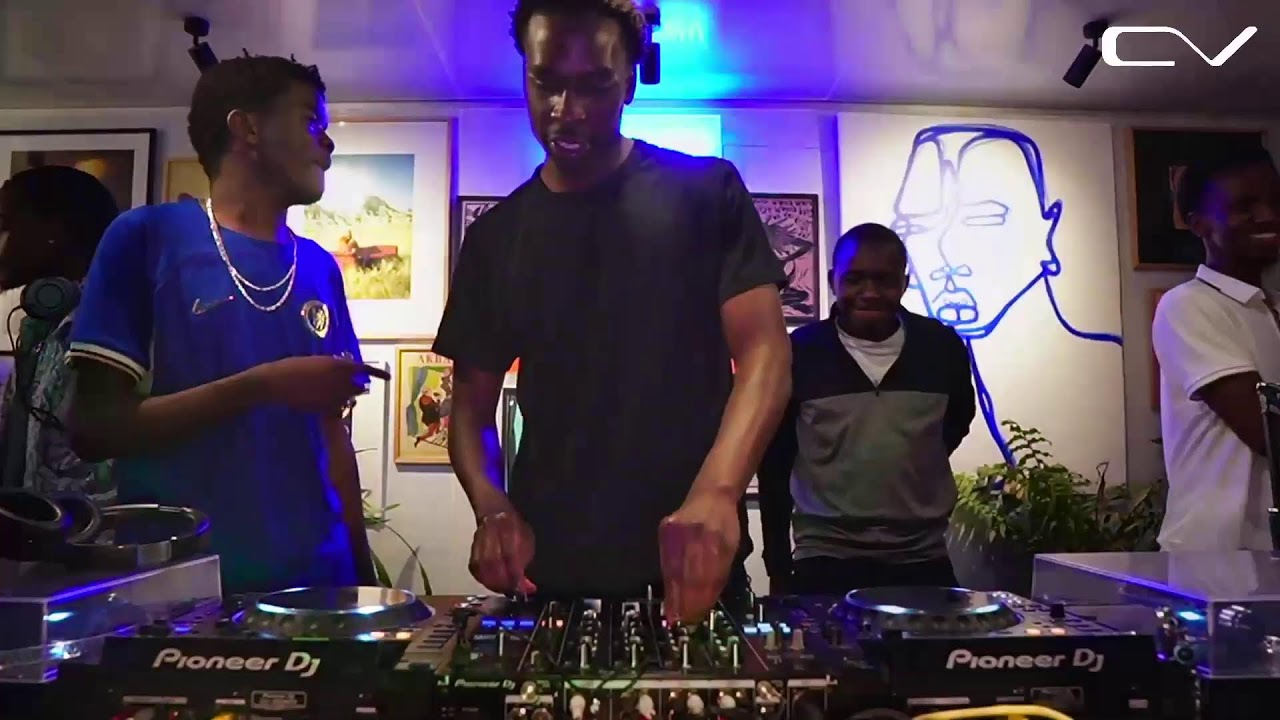TOPBOYZVCK- Studio Can-V - 05.02.26