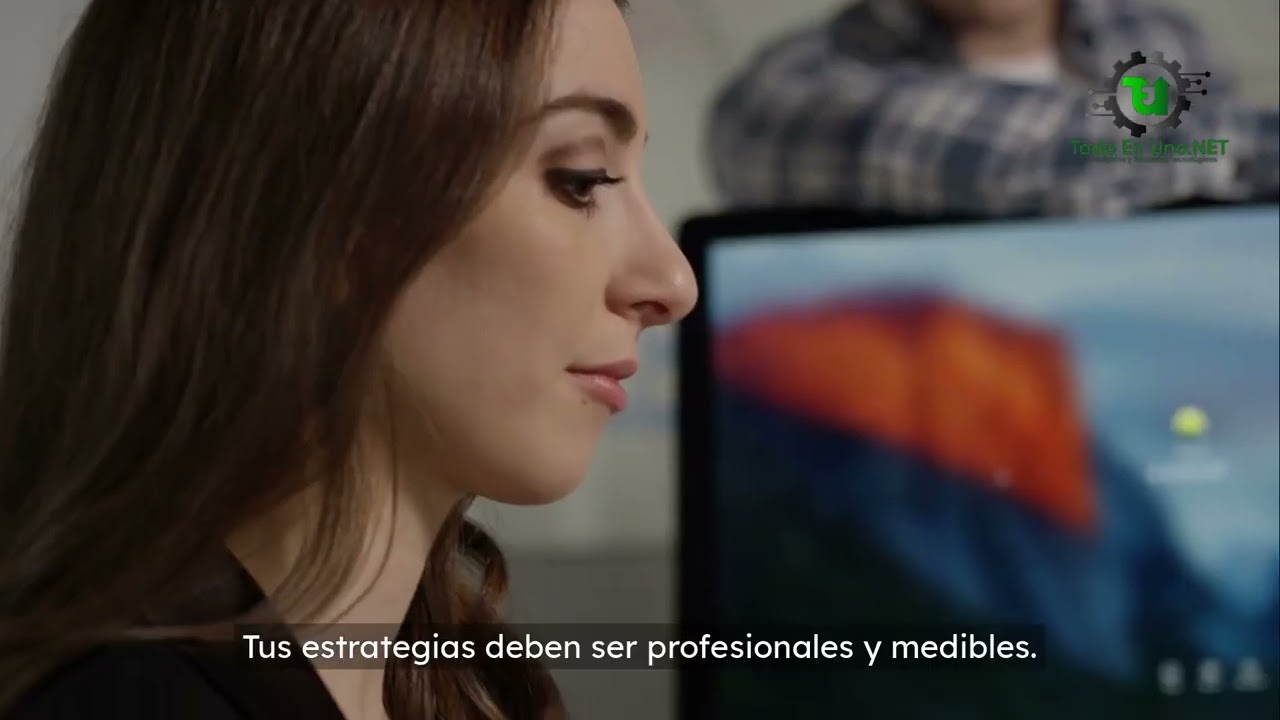 Redes Sociales en 2026 Estas Listo Para Rendimiento