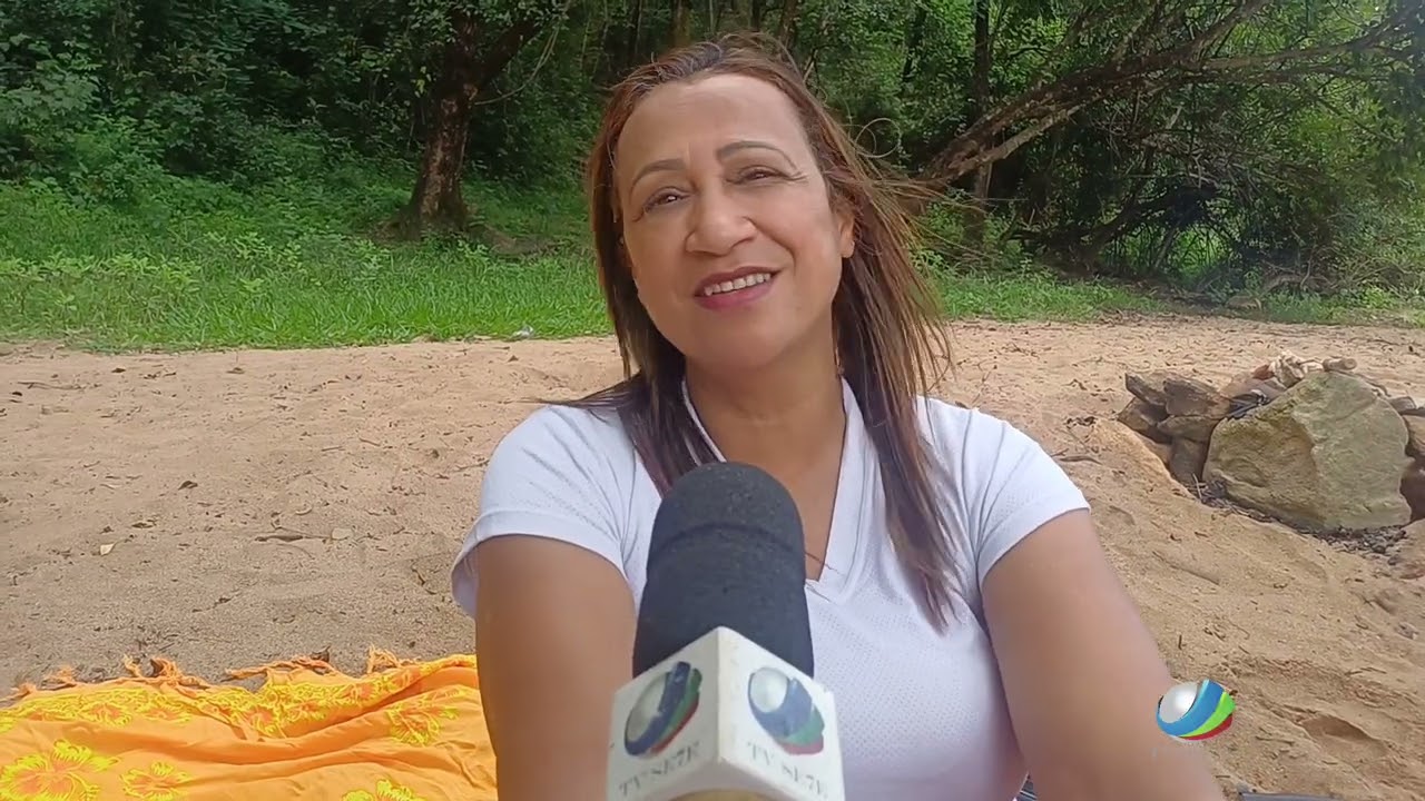 PRAIA DA TOCA, UM LUGAR PERFEITO PARA QUEM QUER DESCANSO NESTE CARNAVAL 
