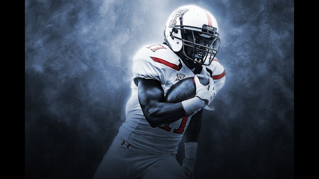 Hardest Player to Tackle in CFB /Jakeem Grant/ Miami Dolphins Draft Pick Highlightsᴴᴰ