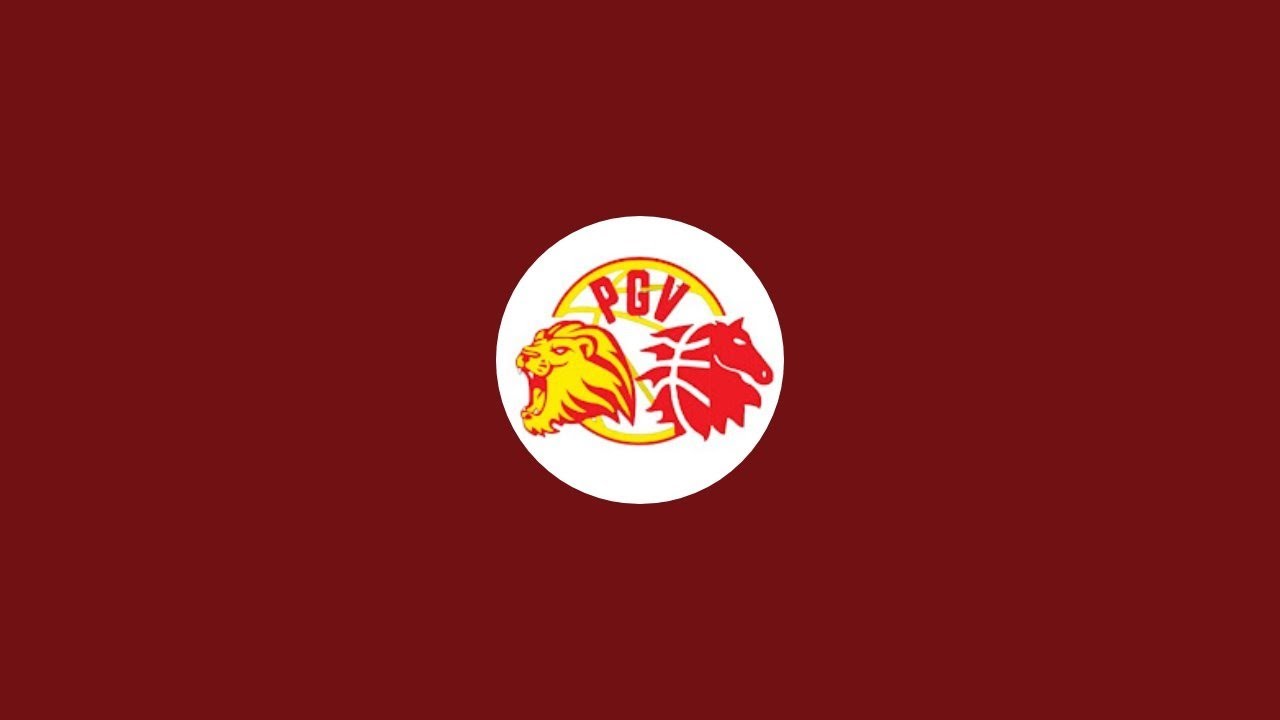 U 15 SILVER POGGIBONSI - UNION CAMPI 