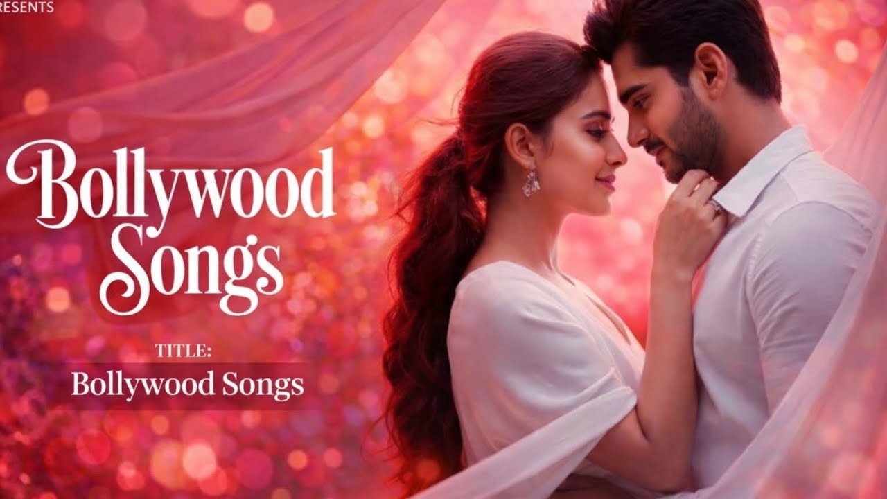  New Songs 2026 | Bast song  #viralsongs2025 #hindisongs2025 