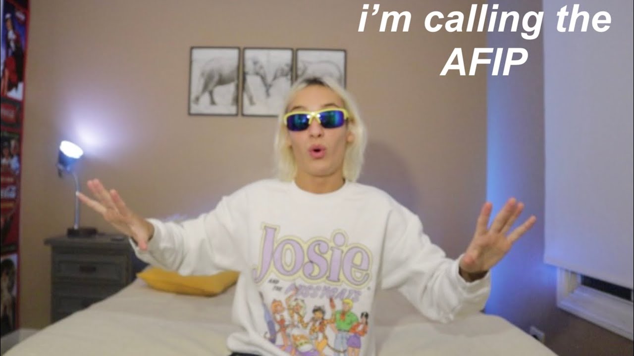 HAUL DE MIS COMPRAS EN ESTADOS UNIDOS *extremo*