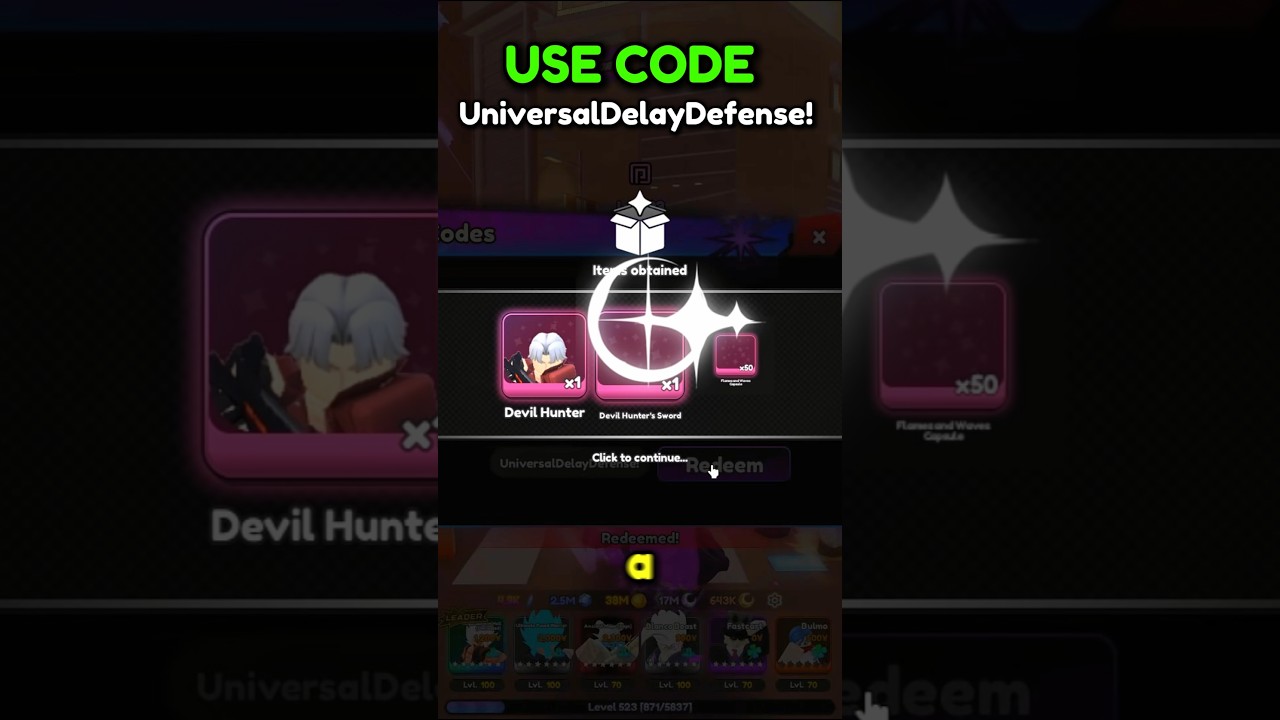 Обновление UTDX только что отложили.. 😭💔 (Universal Tower Defense X) #universaltowerdefense #roblox