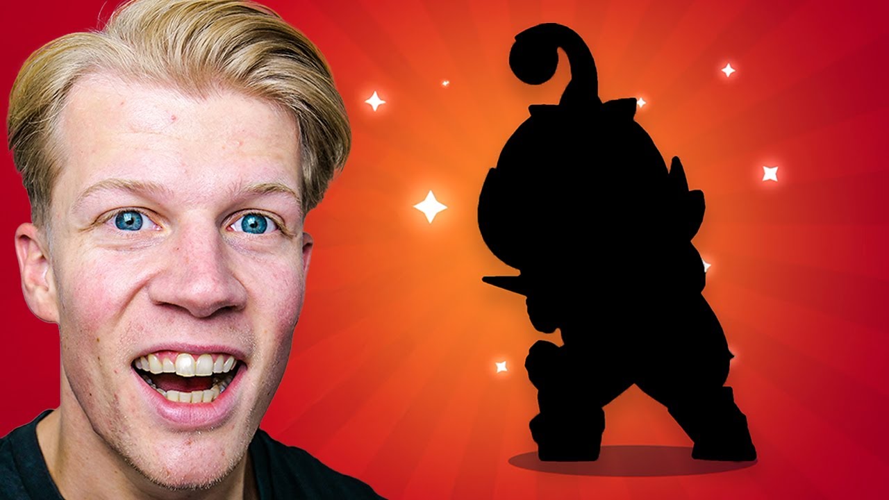 BIZAR VEEL GELUK UIT DEZE STARR DROP!