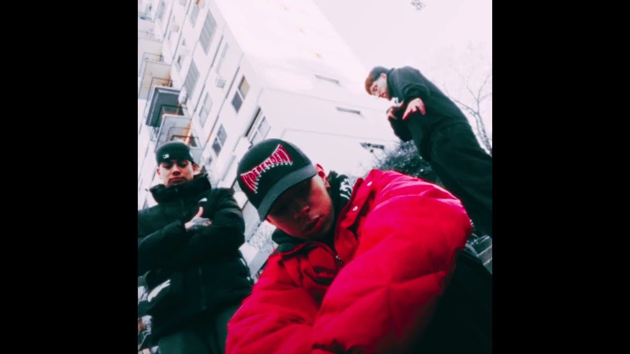 [FREE] doly flackko x emirsito type beat