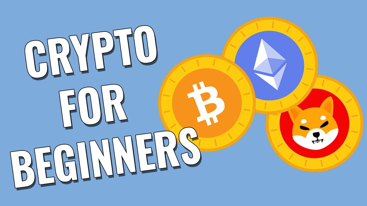 Bitcoin, cryptocurrency and NFTs explained simply || Can Crypto make you rich?
