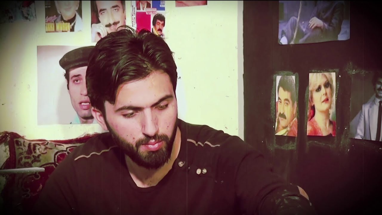 Adil Şan Gonduracılar 2. B&ouml;l&uuml;m