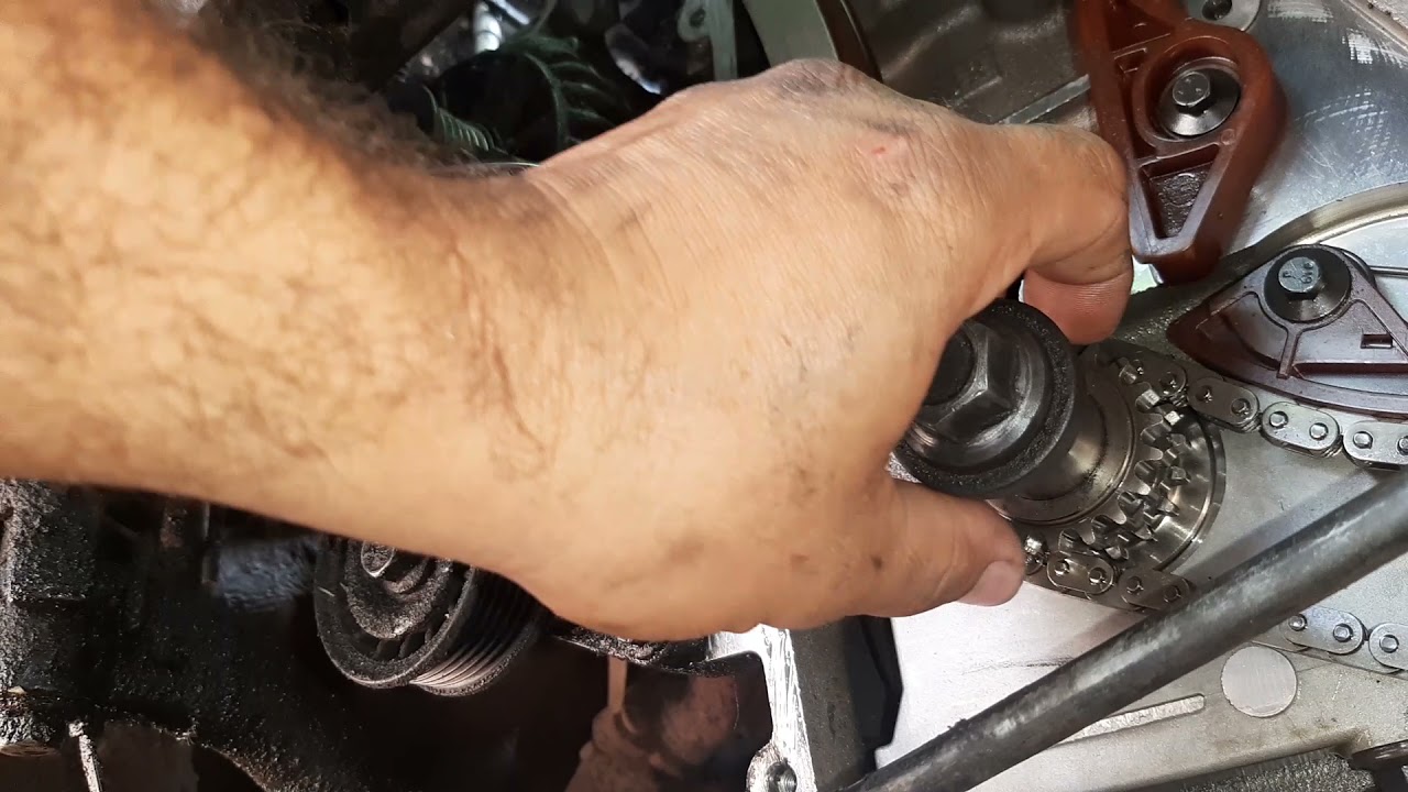 dicas de como colocar motor duratec no ponto parte 1
