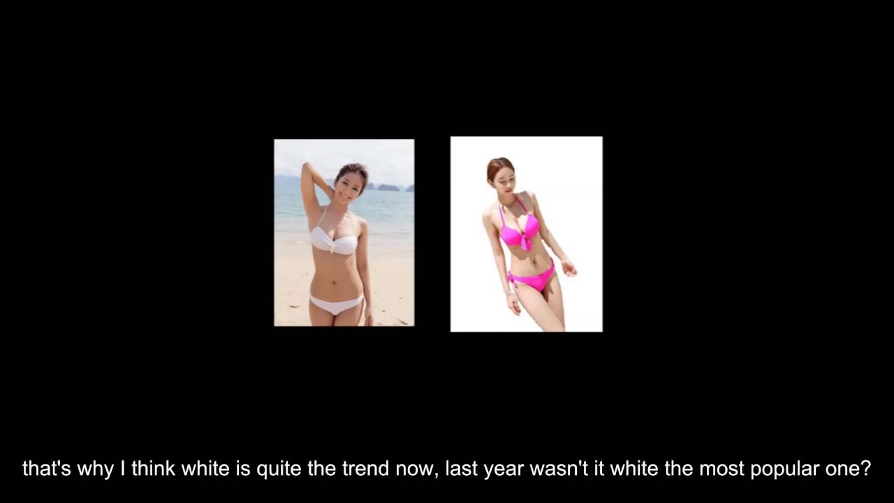 [DGSsub] Episode 16 Ono Daisuke's Problem, Kamiya Hiroshi's Love for bikinis & others