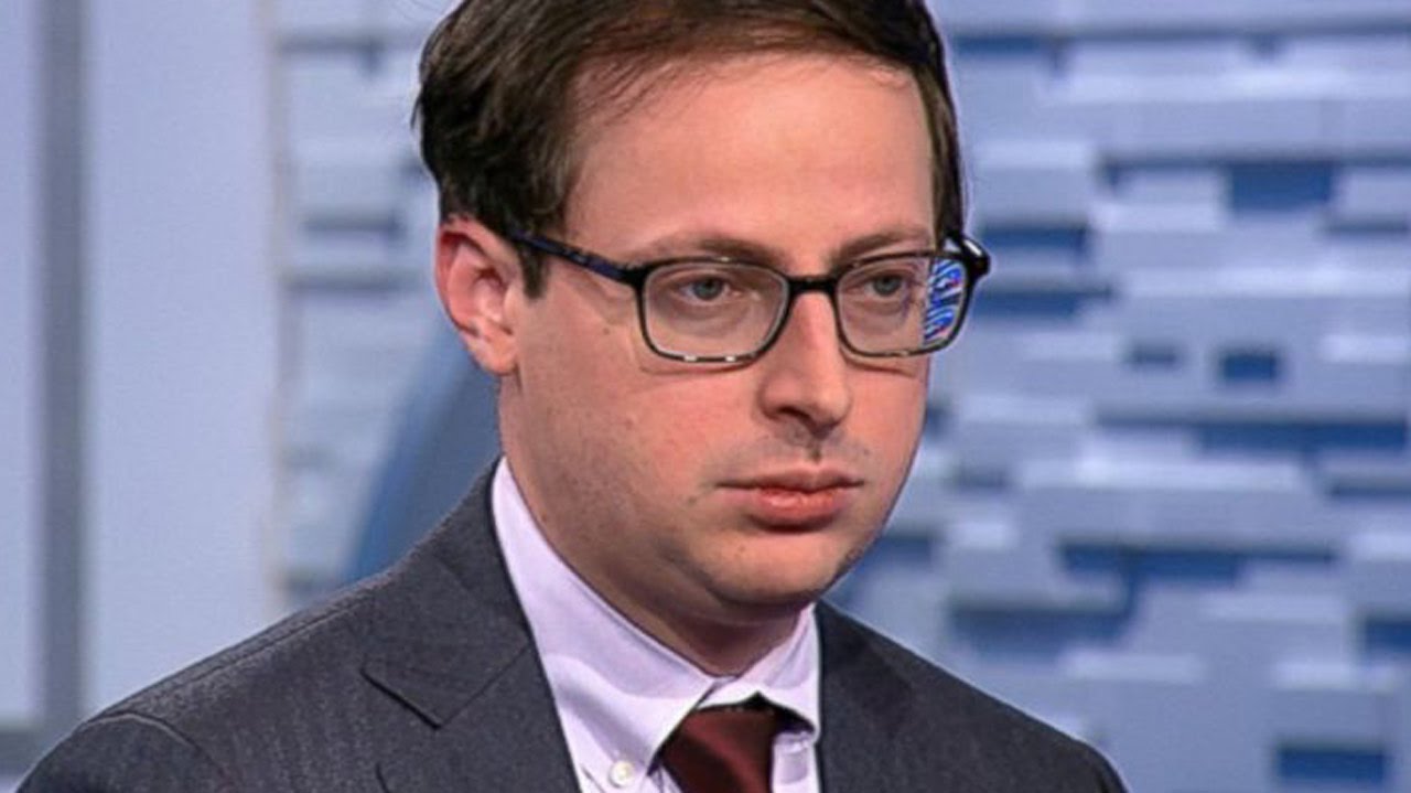 Nate Silver's Bias Exposed