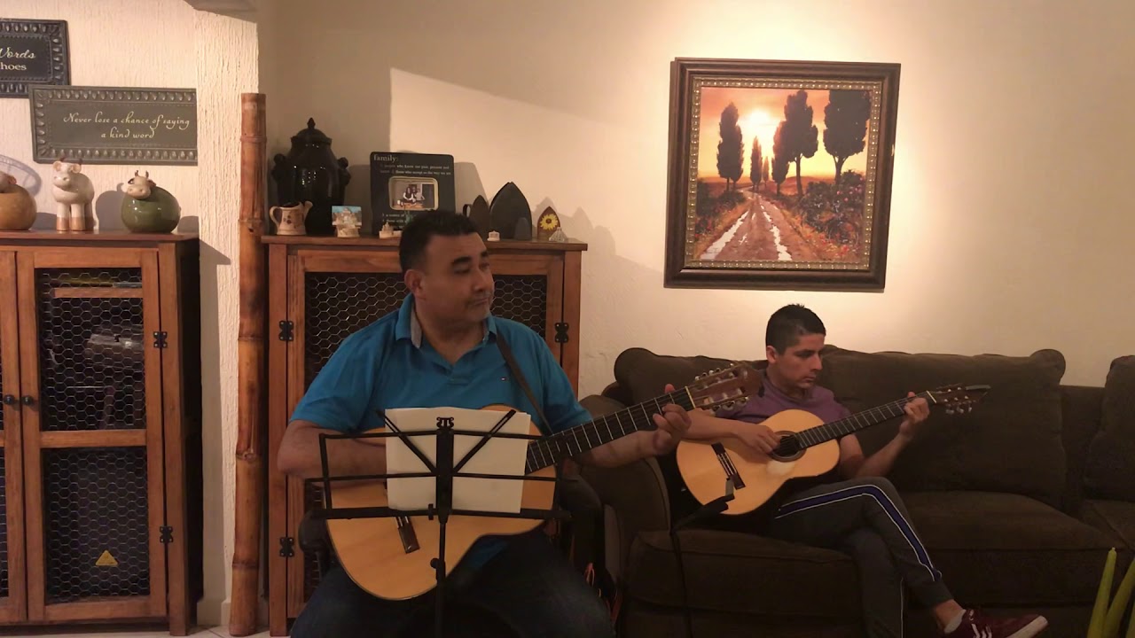 Salmo 112 Que Alaben Al Señor Todos Sus Siervos