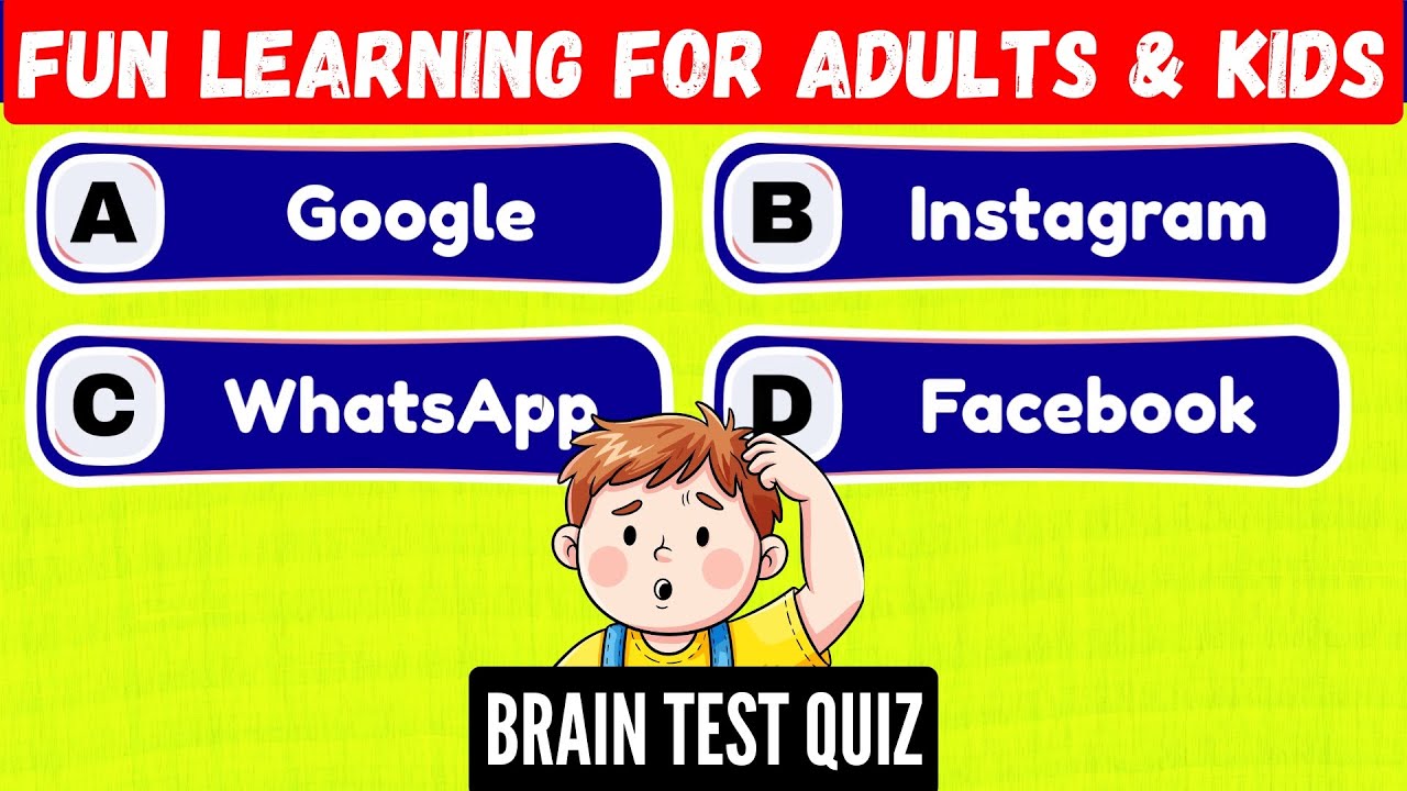 Fid The Odd One Out Quiz 😱 Only 1 Is Different! Can You Find It? | Find the Odd Word