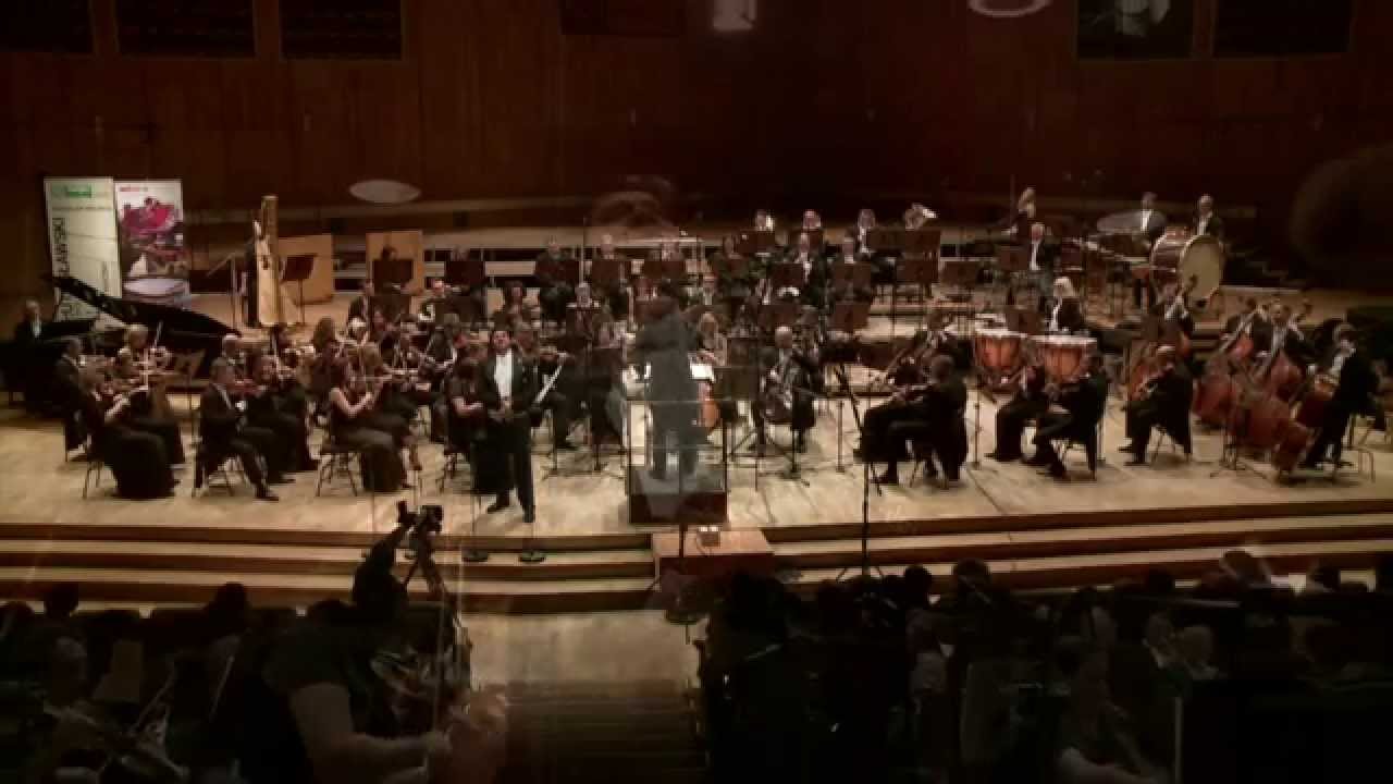 José Luis Ordóñez - Granada
