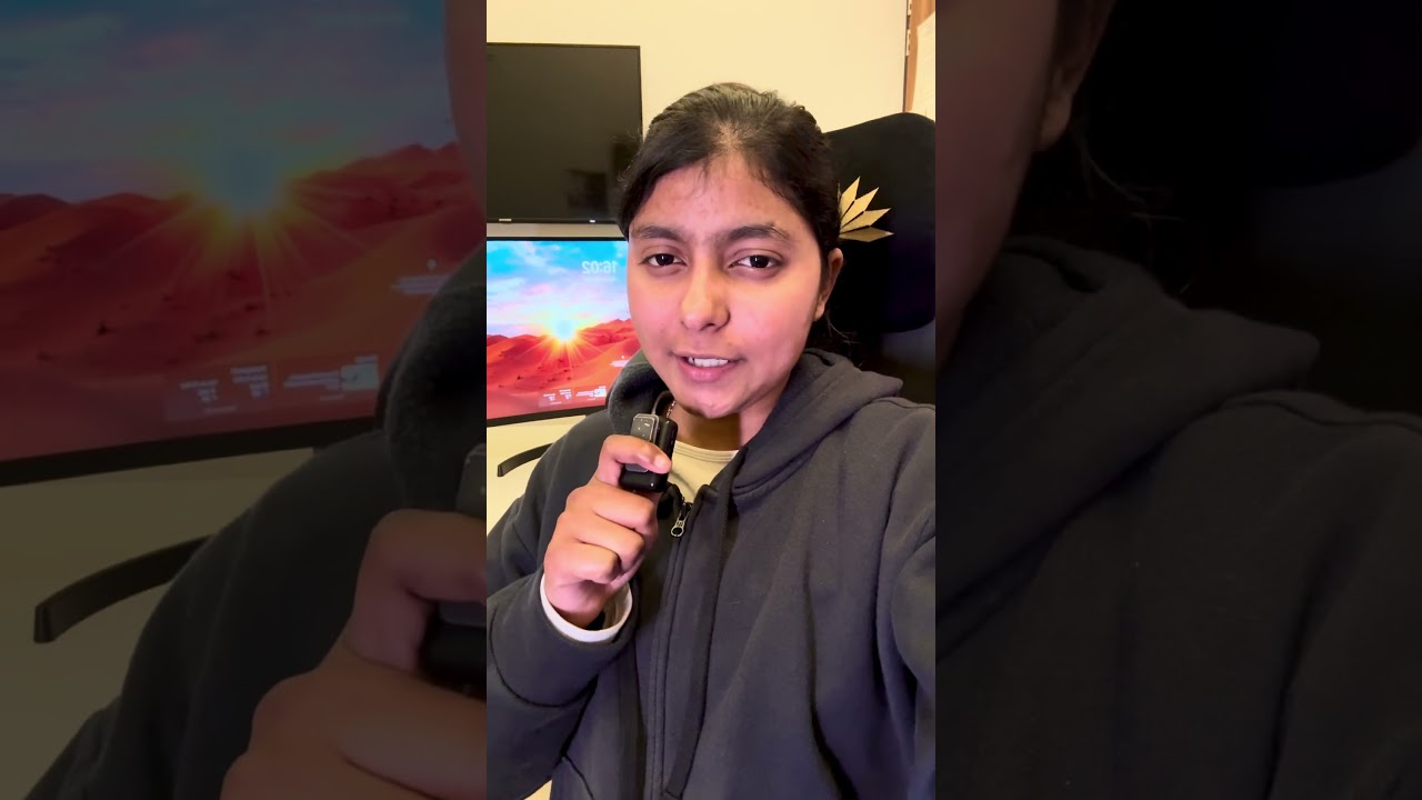 World War 3 Warning 🚨 news Iran vs US Tension Escalates | India Evacuation | Pakistan Entry Ban |