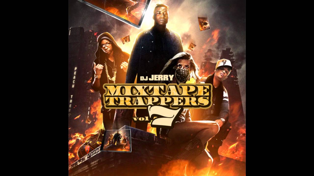 Hood Doe Feat. Future-All I Do [Prod. By KE On The Track].wmv